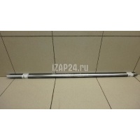 Накладка стекла заднего правого VAG Passat CC (2008 - 2017) 3C8839476D3Q7