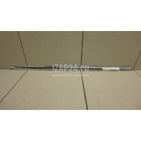 Молдинг задней правой двери VAG Passat CC (2008 - 2017) 3C8853074A2ZZ