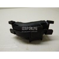 Канал для кабеля VAG A4 [B5] (1994 - 2001) 8D0971824B