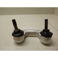Стойка переднего стабилизатора VAG A4 [B5] (1994 - 2001) 4D0411317J