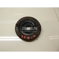 Опора переднего амортизатора VAG A4 [B5] (1994 - 2001) 8D0412065