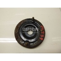 Опора переднего амортизатора VAG A4 [B5] (1994 - 2001) 8D0412065
