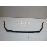 Стабилизатор передний BMW 5-серия E60/E61 (2003 - 2009) 31356764111
