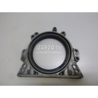 Сальник коленвала задний VAG Alhambra (1996 - 2000) 068103171F