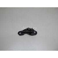 Кронштейн крепления троса КПП Volvo V40/V40 Cross Country (2012 - ) 8699342