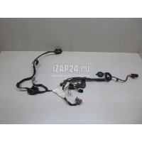 Проводка (коса) Volvo S80 (2006 - 2016) 30795065