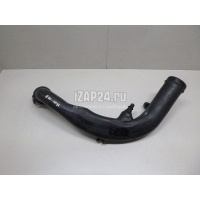 Патрубок интеркулера Volvo S80 (2006 - 2016) 30741666
