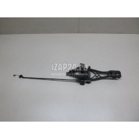 Кронштейн ручки Volvo C30 (2006 - 2013) 30784202
