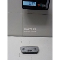 Плафон салонный Volvo S60 (2000 - 2009) 9476494