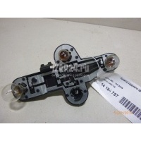 Плата заднего фонаря Volvo S60 (2000 - 2009) 9483536