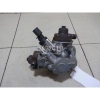 ТНВД VAG A5/S5 [8T] Coupe/Sportback (2007 - 2016) 059130755BF