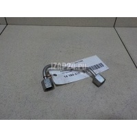 Трубка ТНВД VAG Allroad quattro (2012 - 2019) 059130241DA
