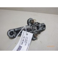 Плата заднего фонаря Volvo S60 (2000 - 2009) 9483536