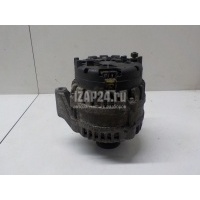 Генератор Ssang Yong Actyon (2005 - 2012) 6641540102