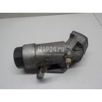 Корпус масляного фильтра Ssang Yong Kyron (2005 - 2015) 6641840302