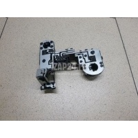 Плата заднего фонаря правого VAG Touareg (2002 - 2010) 7L6945260A