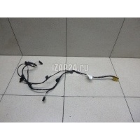 Проводка (коса) VAG Touareg (2002 - 2010) 7L6971693E
