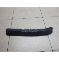 Накладка декоративная VAG Touareg (2002 - 2010) 7L6971341T
