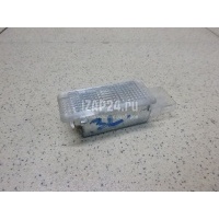 Плафон салонный VAG Alhambra (2010 - ) 7L0947415