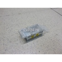 Плафон салонный VAG Alhambra (2010 - ) 7L0947415
