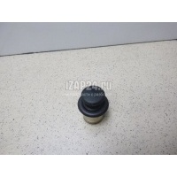 Прикуриватель Renault Duster (2012 - ) 8200046338