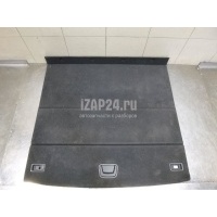 Пол багажника GM Cruze (2009 - 2016) 95292709