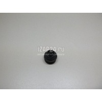 Подушка радиатора Volvo C-MAX (2003 - 2010) 30636949
