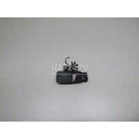 Кронштейн (сопут. товар) Volvo V70 (2007 - 2016) 30731746