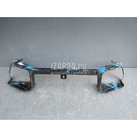 Панель передняя Land Rover Freelander 2 (2007 - 2014) LR000023