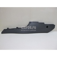 Накладка (кузов внутри) VAG Golf V (2003 - 2009) 1K1863046C71N