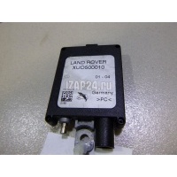 Блок электронный Land Rover Range Rover III (LM) (2002 - 2012) XUO500010