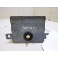 Блок электронный Land Rover Range Rover III (LM) (2002 - 2012) XUC000230