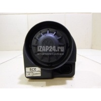 Сирена сигнализации (штатной) Land Rover Range Rover III (LM) (2002 - 2012) YWG000020