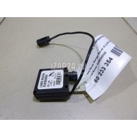 Блок электронный Land Rover Range Rover III (LM) (2002 - 2012) XUE000030