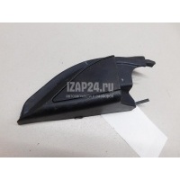 Крышка зеркала внутренняя левая Mitsubishi Lancer Cedia (CS) (2000 - 2003) MR441633