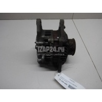 Генератор Mitsubishi Lancer (CS/Classic) (2003 - 2008) 1800A067