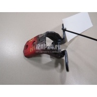 Петля двери Nissan Juke (F15) (2011 - ) 824211KA0A