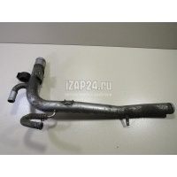 Трубка охлажд. жидкости металлическая Suzuki SX4 (2006 - 2013) 1784054LA0