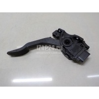 Педаль газа Volvo S60 (2010 - 2018) 31329061