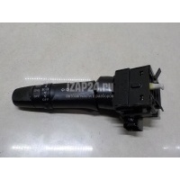 Переключатель поворотов подрулевой Mitsubishi Outlander XL (CW) (2006 - 2012) 8614A067