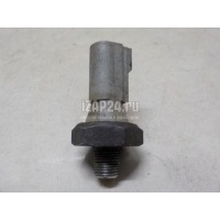 Датчик давления масла Mitsubishi Fortwo/City (W450) (1998 - 2006) MN163743