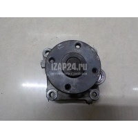 Насос водяной (помпа) Mitsubishi Colt (Z3) (2003 - 2012) MN143664
