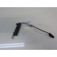 Антенна Volvo S60 (2010 - ) 31260877
