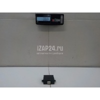 Блок электронный Nissan Primera P11E (1996 - 2002) 285809F600