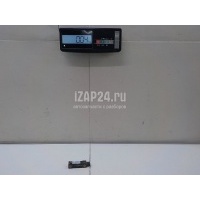 Датчик AIR BAG Nissan Primera P11E (1996 - 2002) 988309F740