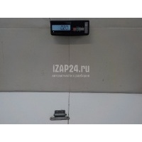 Петля двери багажника Nissan Primera P11E (1996 - 2002) 904002F730