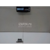 Петля двери багажника Nissan Primera P11E (1996 - 2002) 904002F730