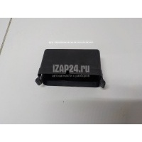 Крышка блока реле Nissan Navara (D40) (2005 - 2015) 24382EB320
