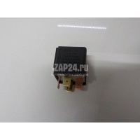 Реле стеклоочистителей Nissan Micra (K11E) (1992 - 2002) 252309F910