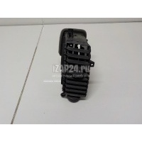 Дефлектор воздушный Nissan Navara (D40) (2005 - 2015) 68751EB30C